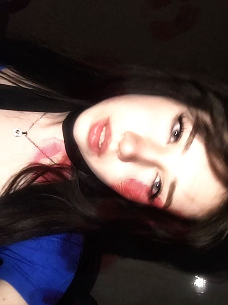 @Кейт💋
