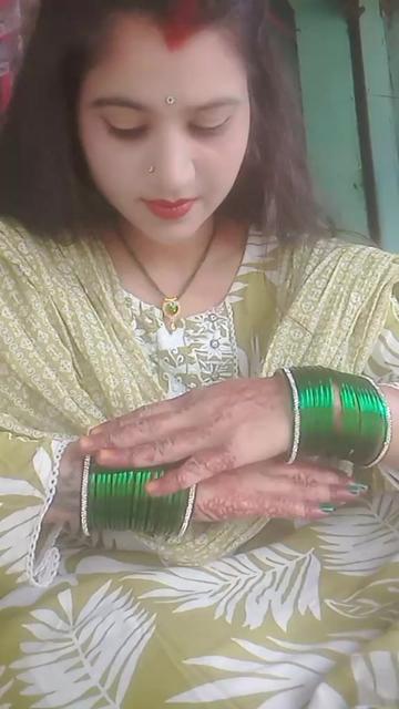 @Abhi Kumar