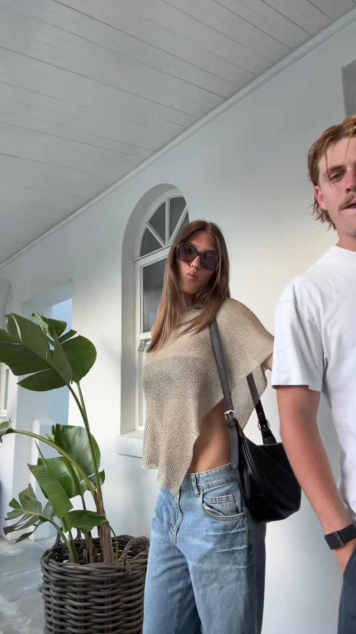 @JAMIE-LEE