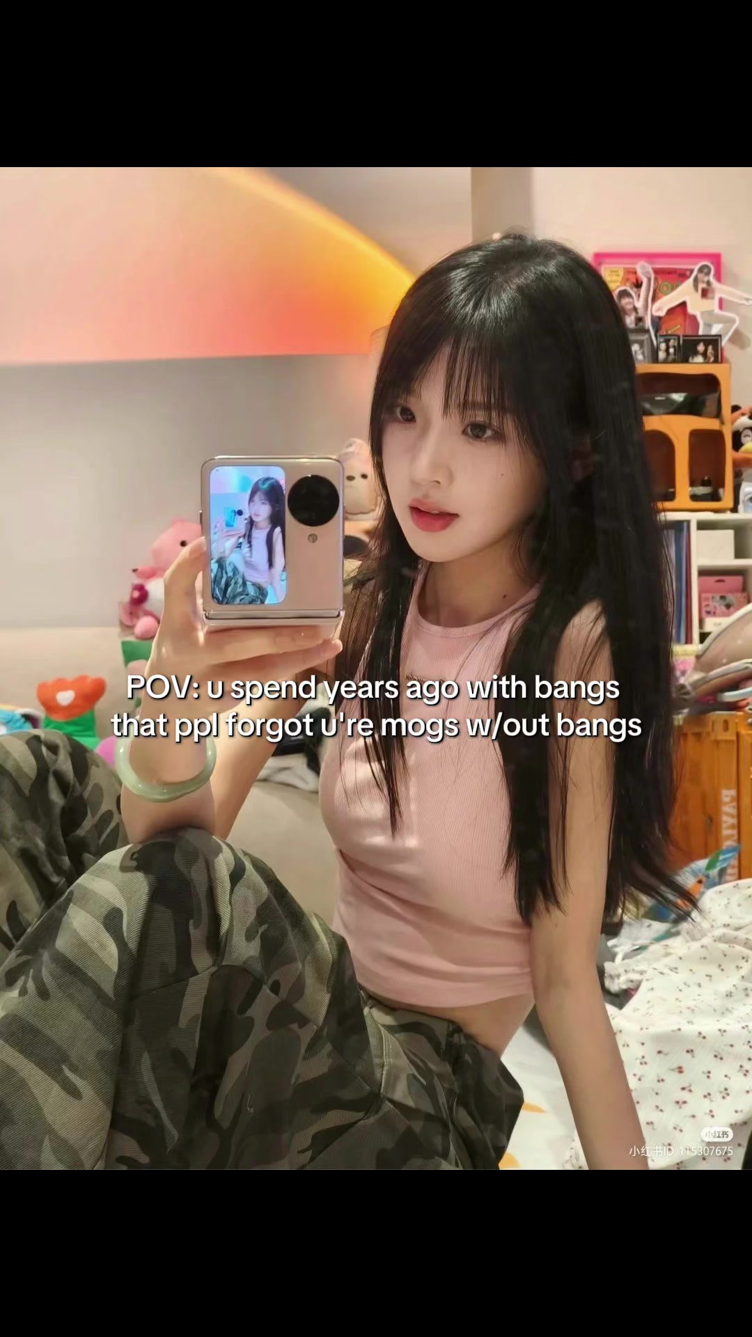 @𝐙.𝐦𝐢𝐚𝐨𝐲𝐢🎀