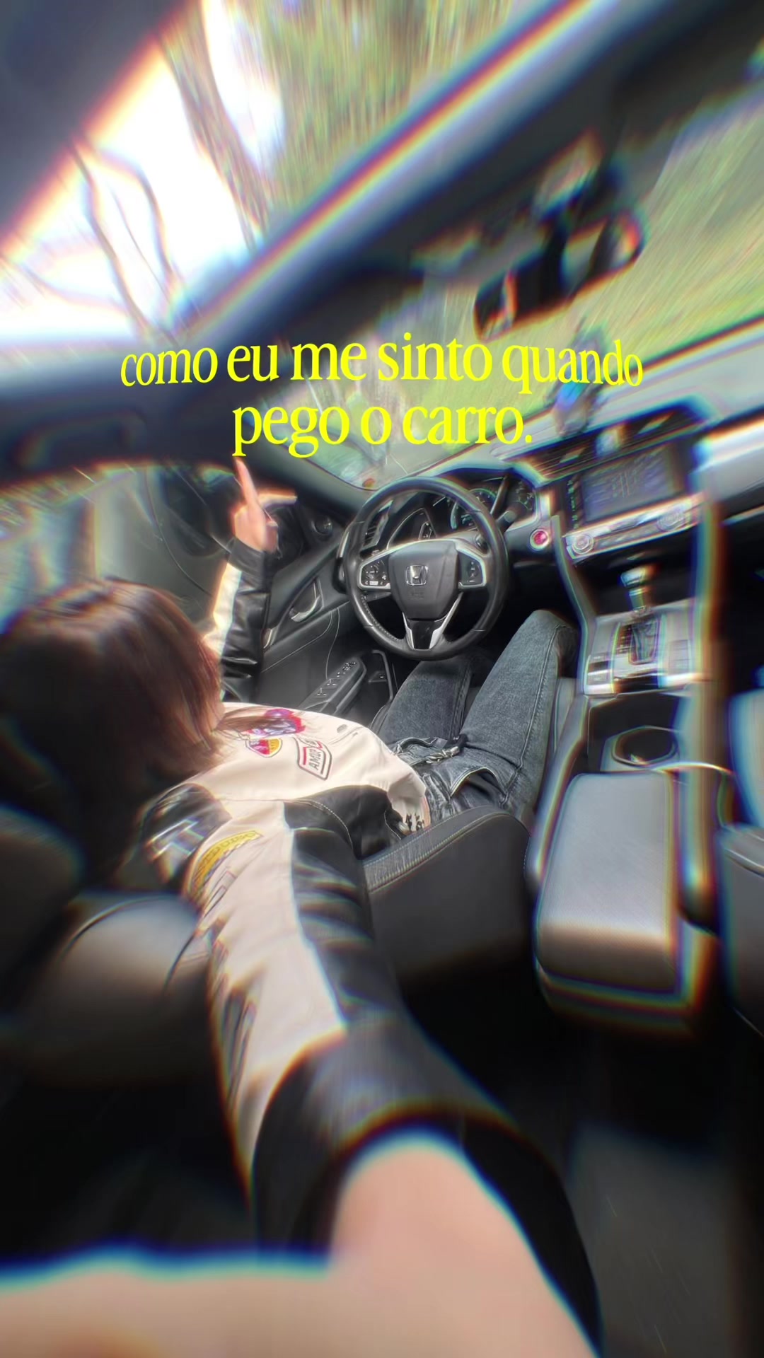 @🍀