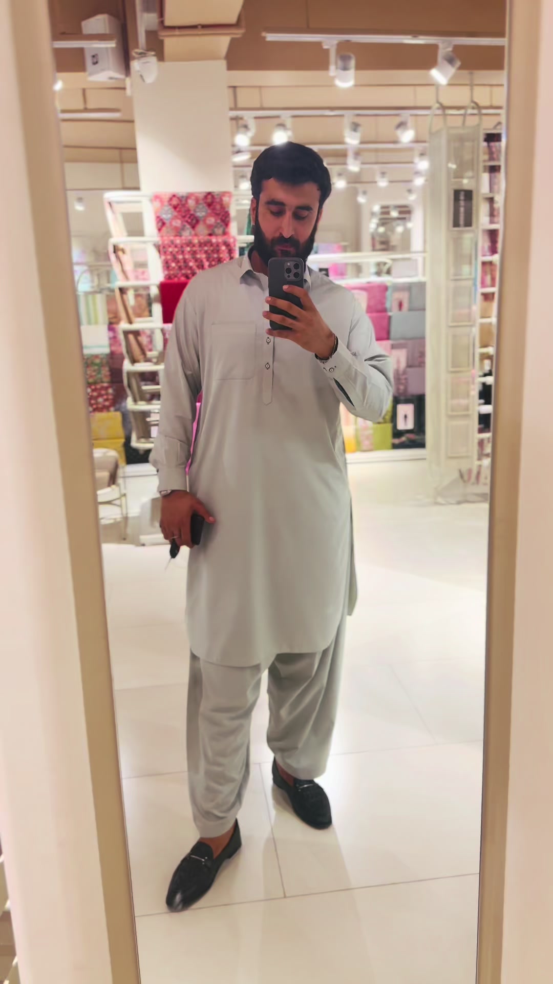 @Maaz Ali Shah