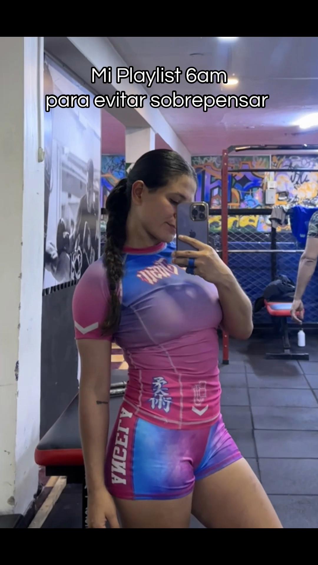 @Angela Espinoza