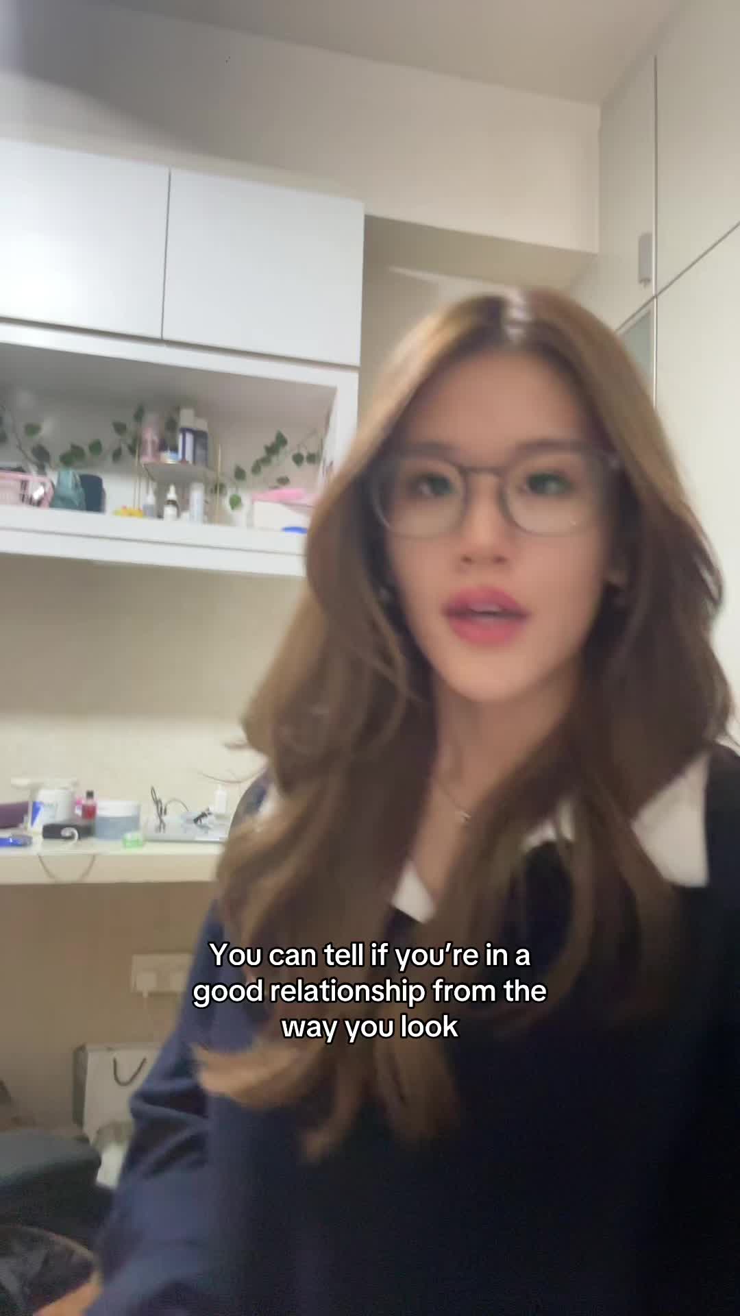 @jiaxuan with no F
