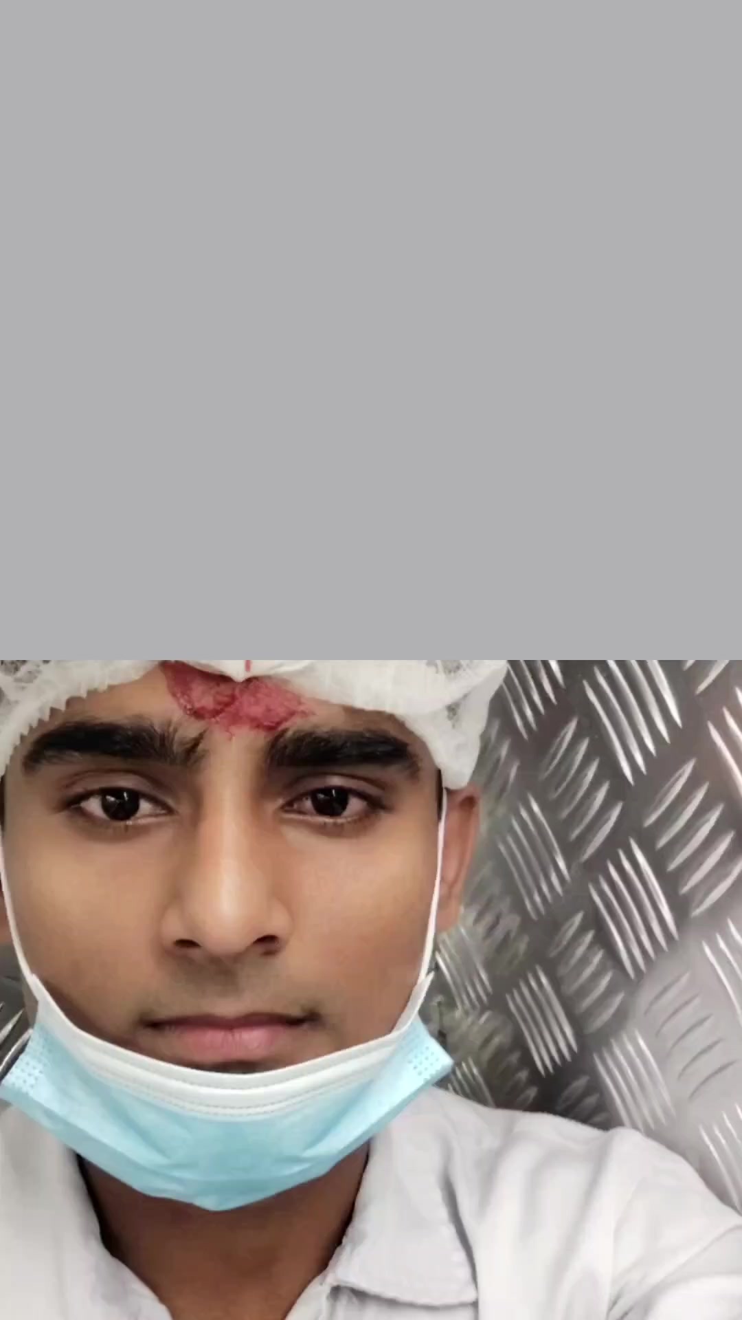 @ram&hearts;️&hearts;️&hearts;️A