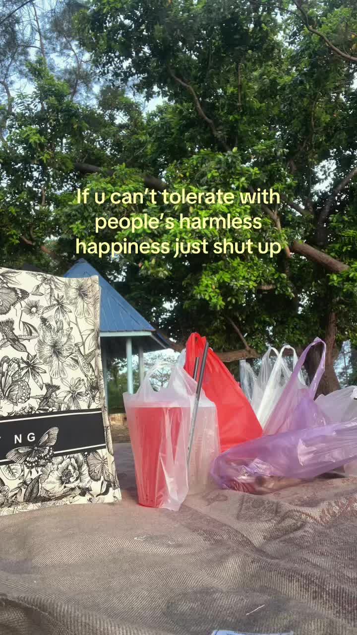 @a