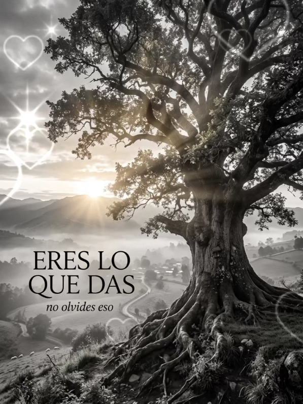 @✨Carlos 👍✨