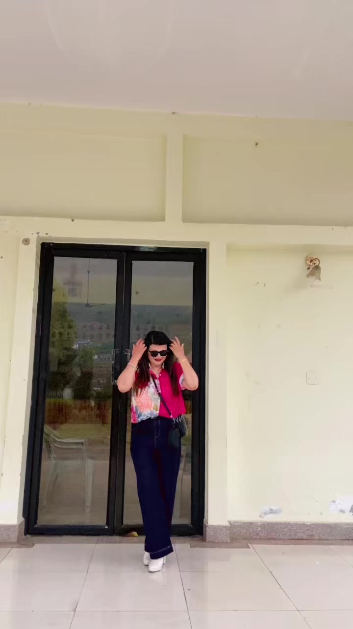 @Kamala khadka chhetri👩&zwj;⚕️