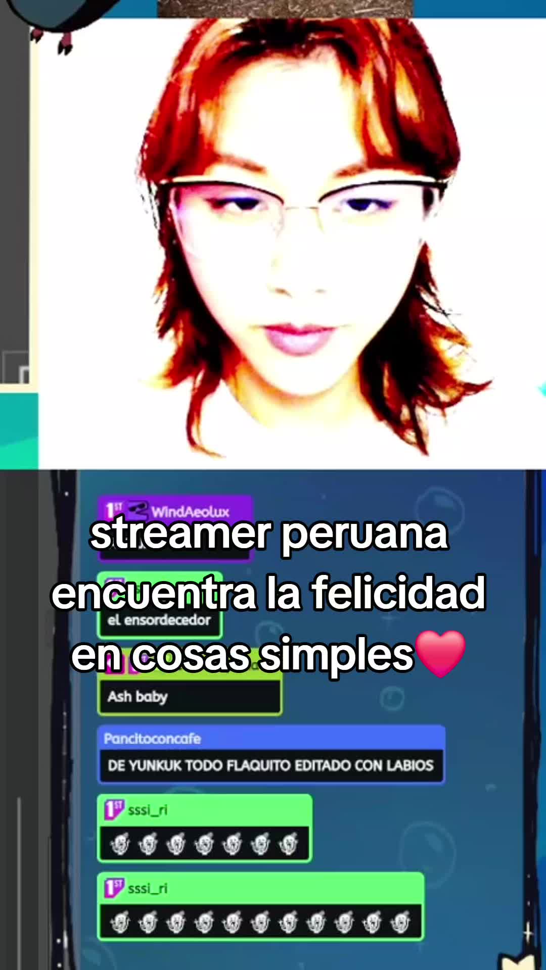 @merenge