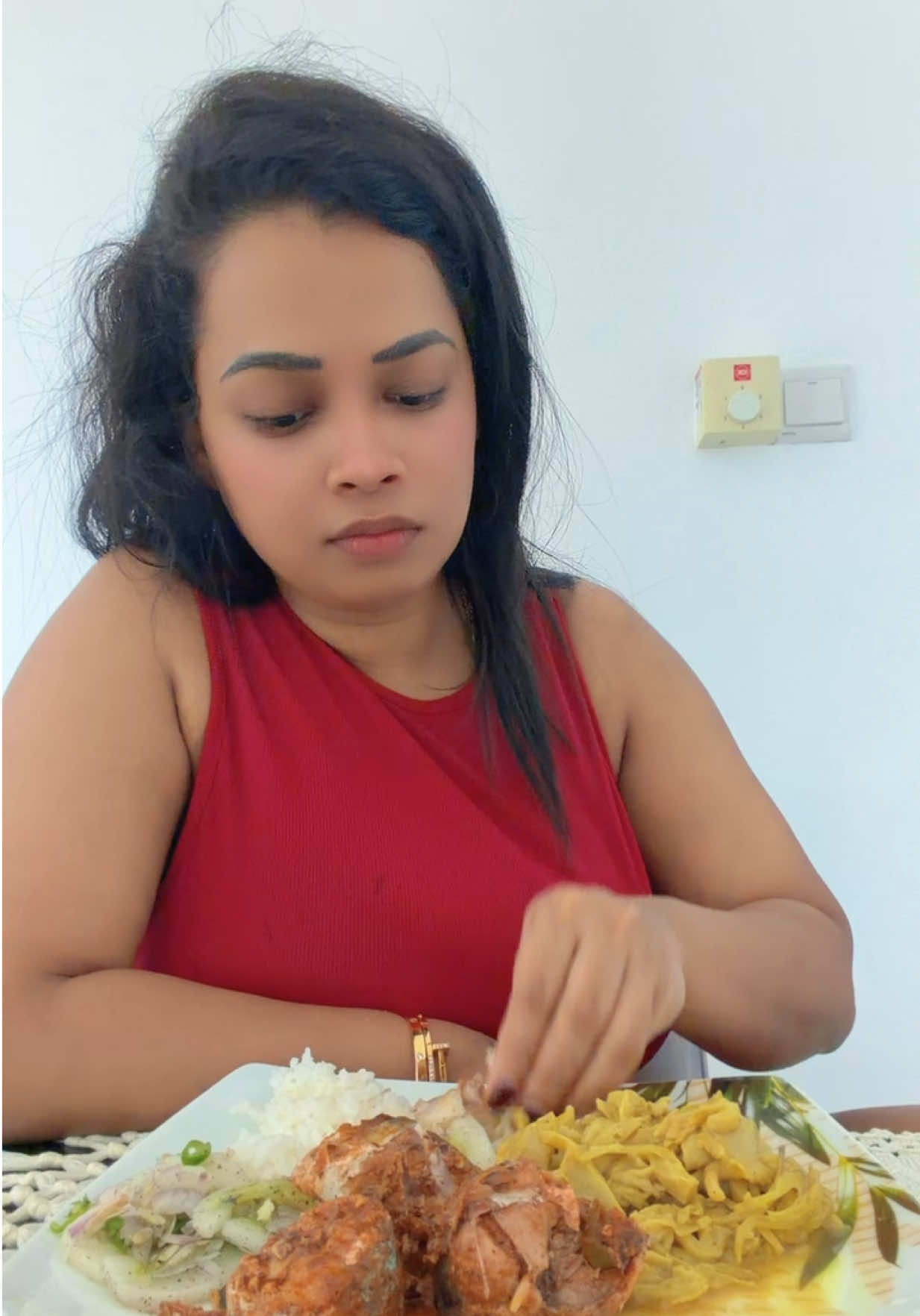 @Randima pabasari