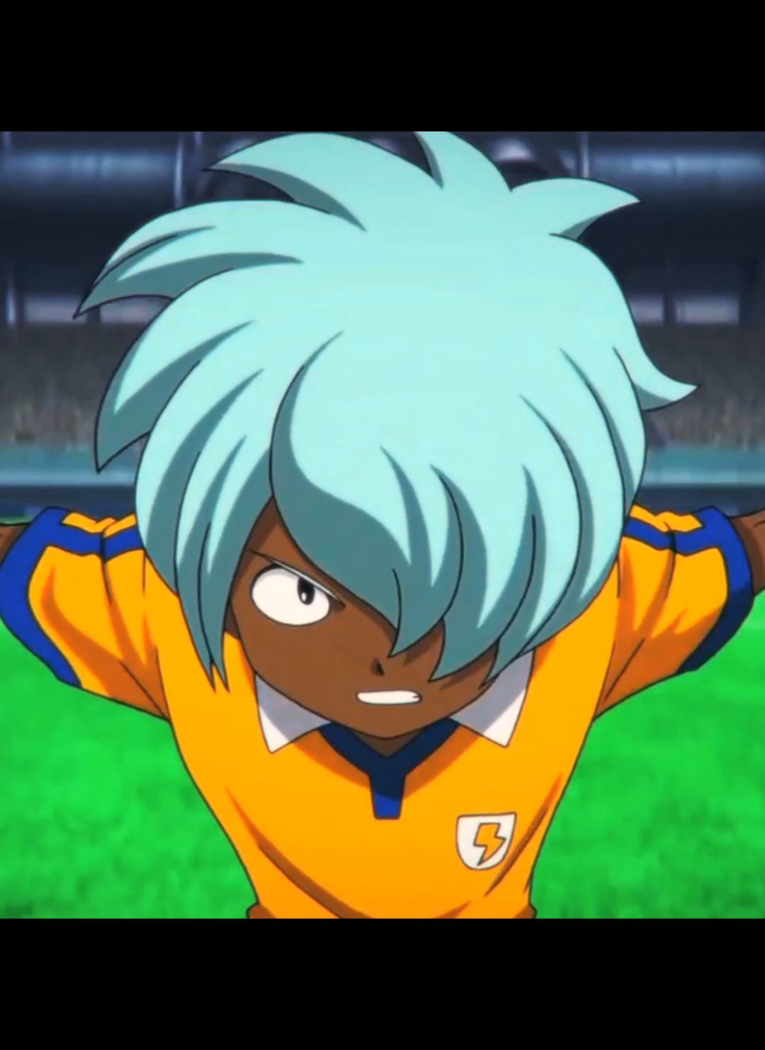 @Kogure Yuuya BR🇧🇷