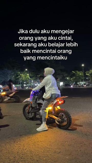 @summy