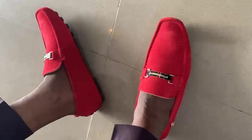 @Jemimah Gucci