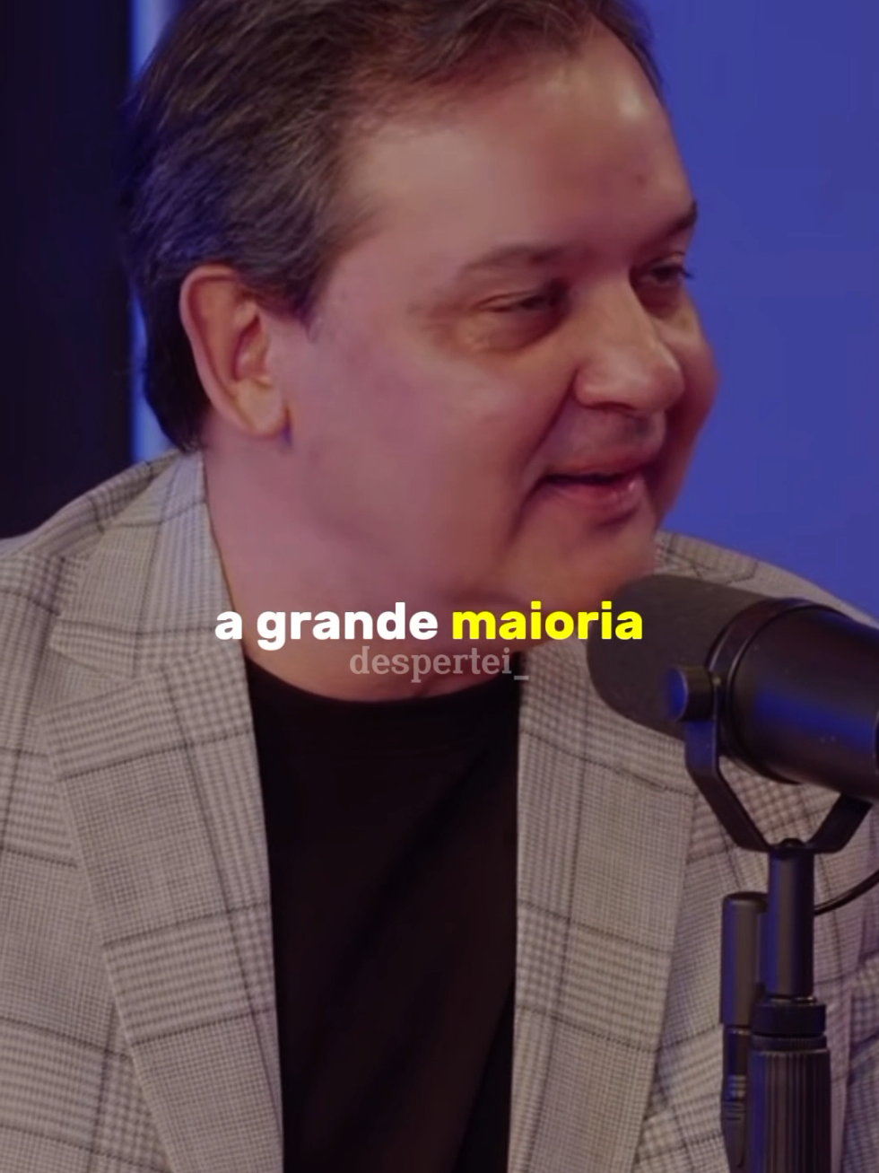@despertei