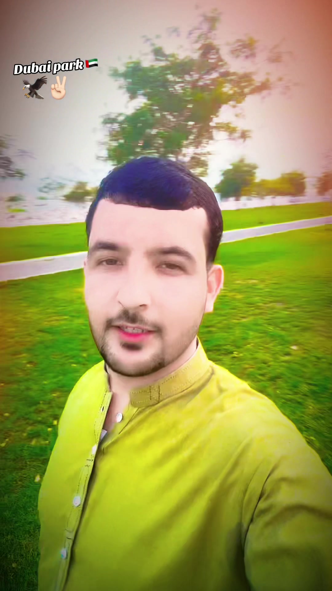 @🦅♓️U♏️🅰️💹UN,🥰🇦🇪🫵🏻
