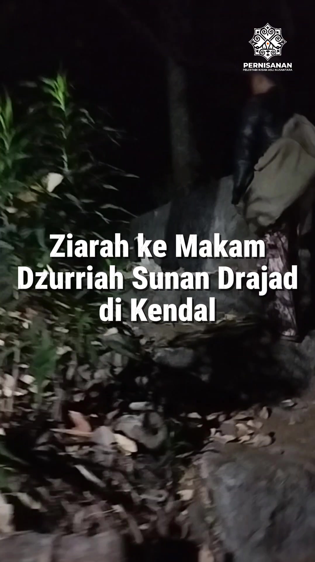@Muh. Lutfi Ghozali