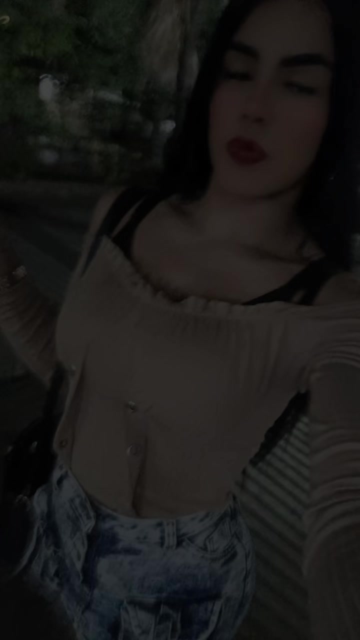 @CorreaDora