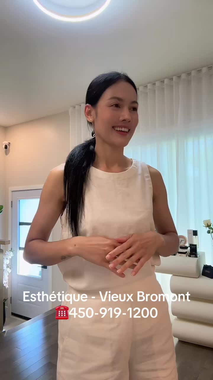 @Nuch360