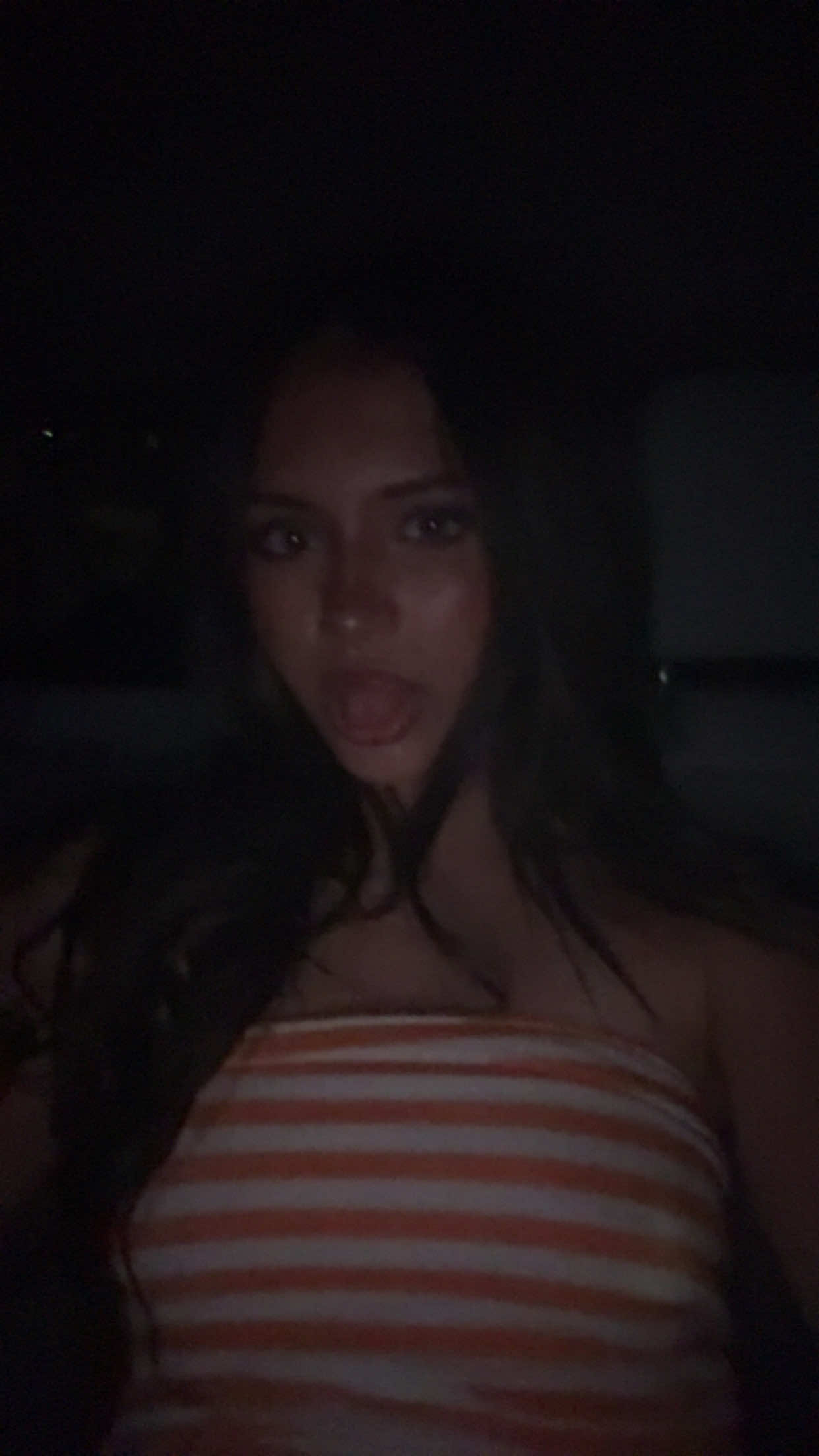 @soph