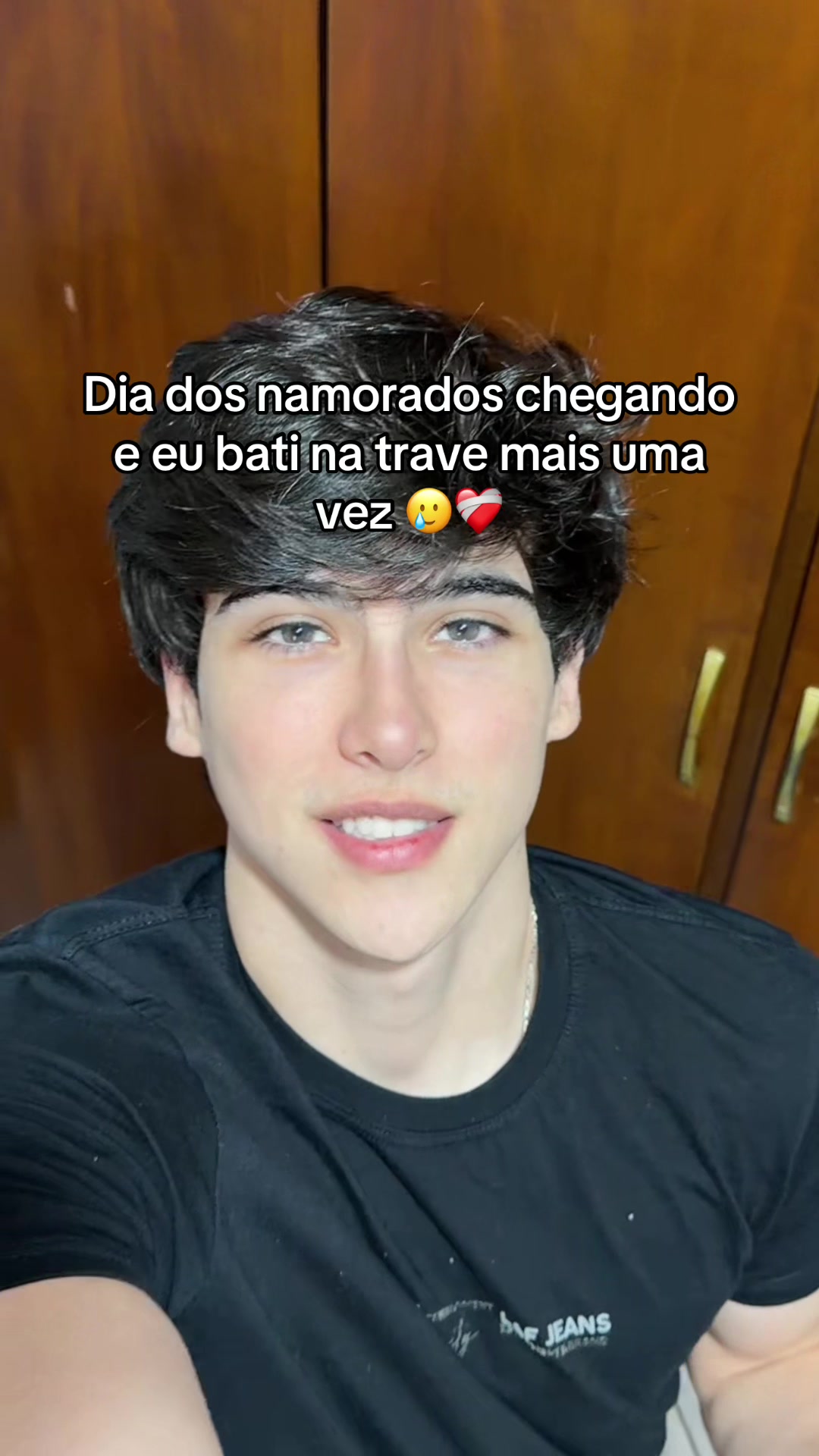 @Renato
