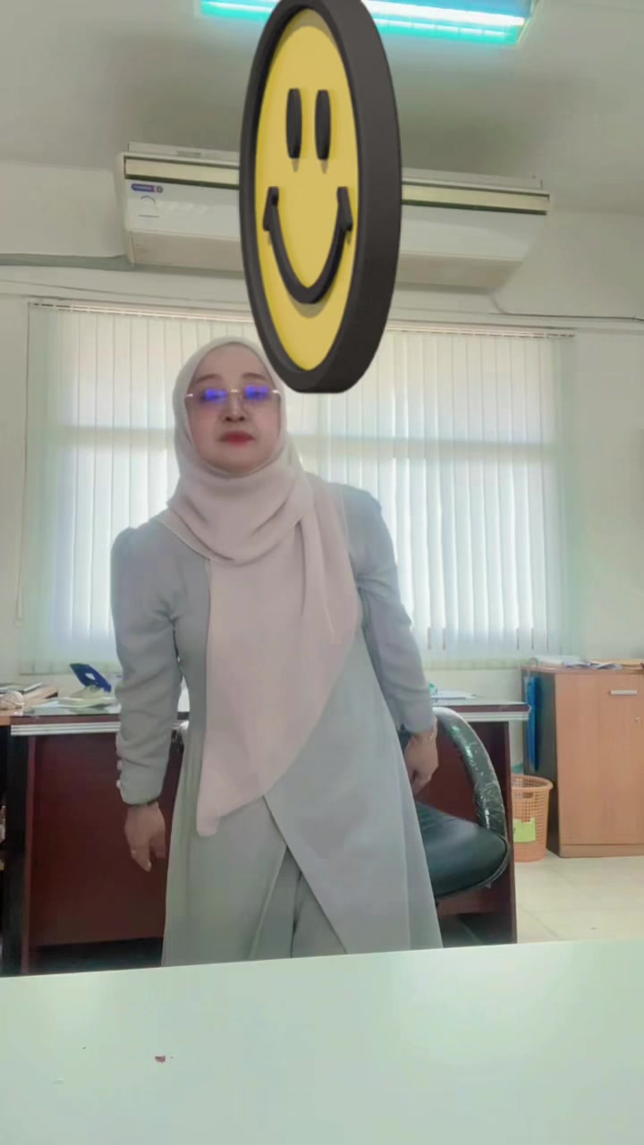 @DaDaDaDanaaaa
