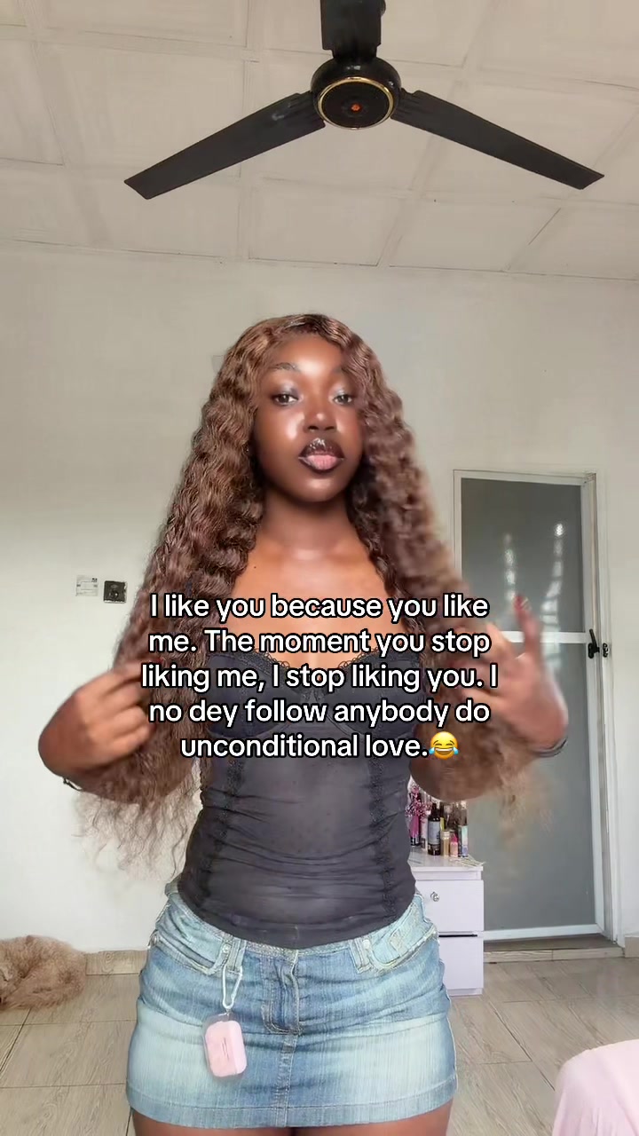 @Stephainee🦋