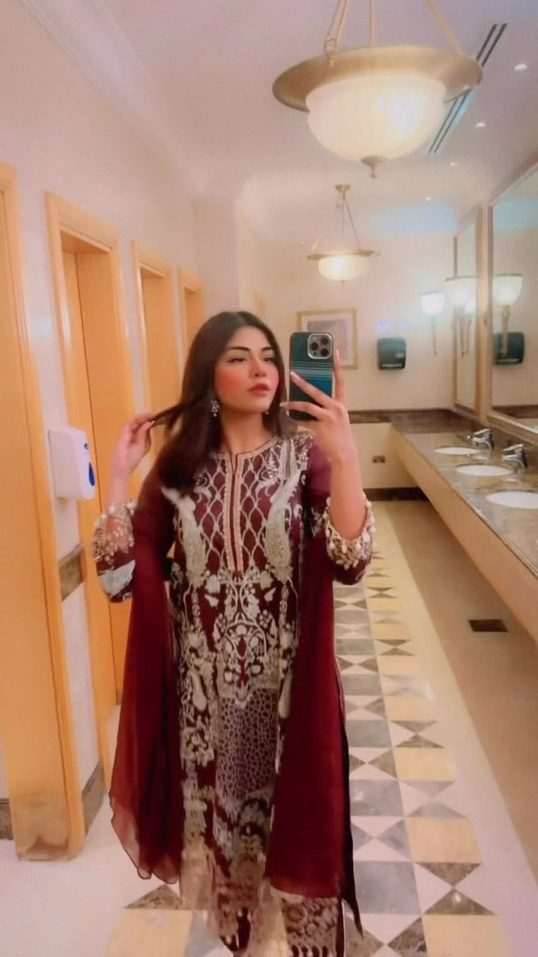 @MUSKAN MUHAMMAD 🦋