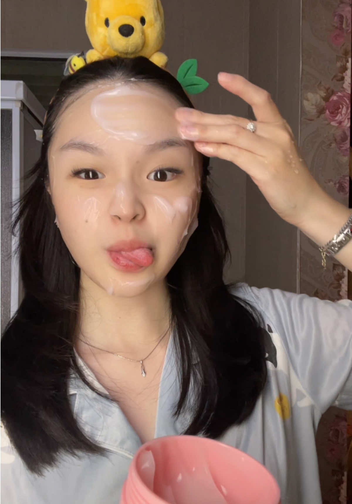 @laifuing