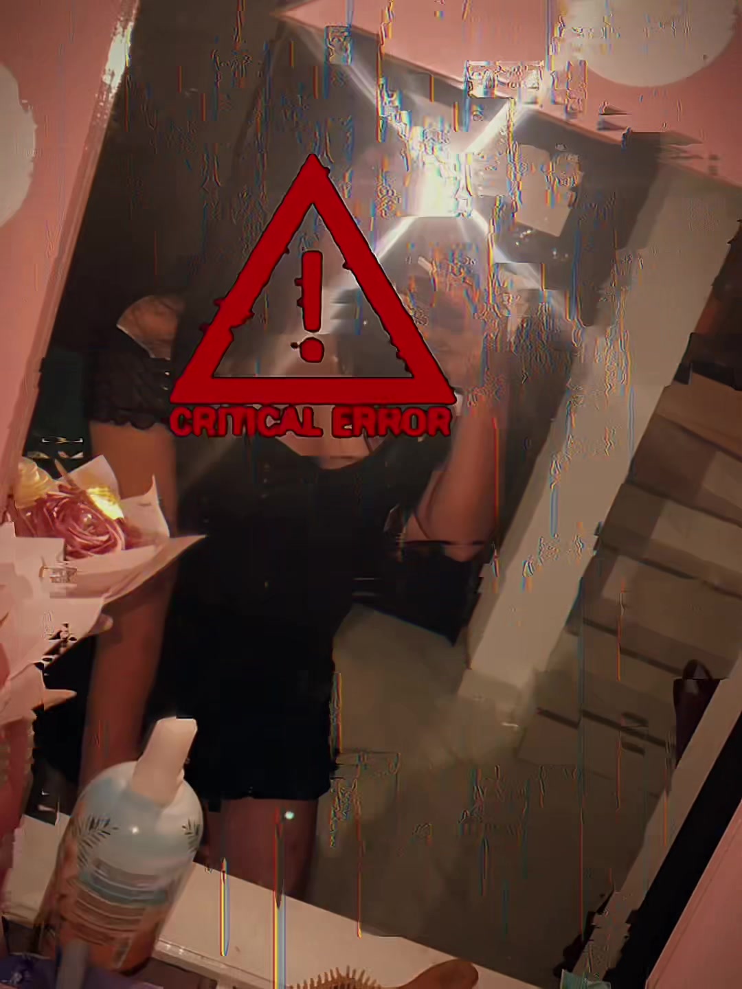 @Valeskitaaaa