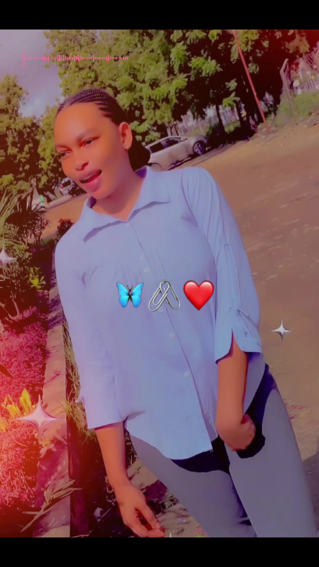 @iam__dijah💕🦋