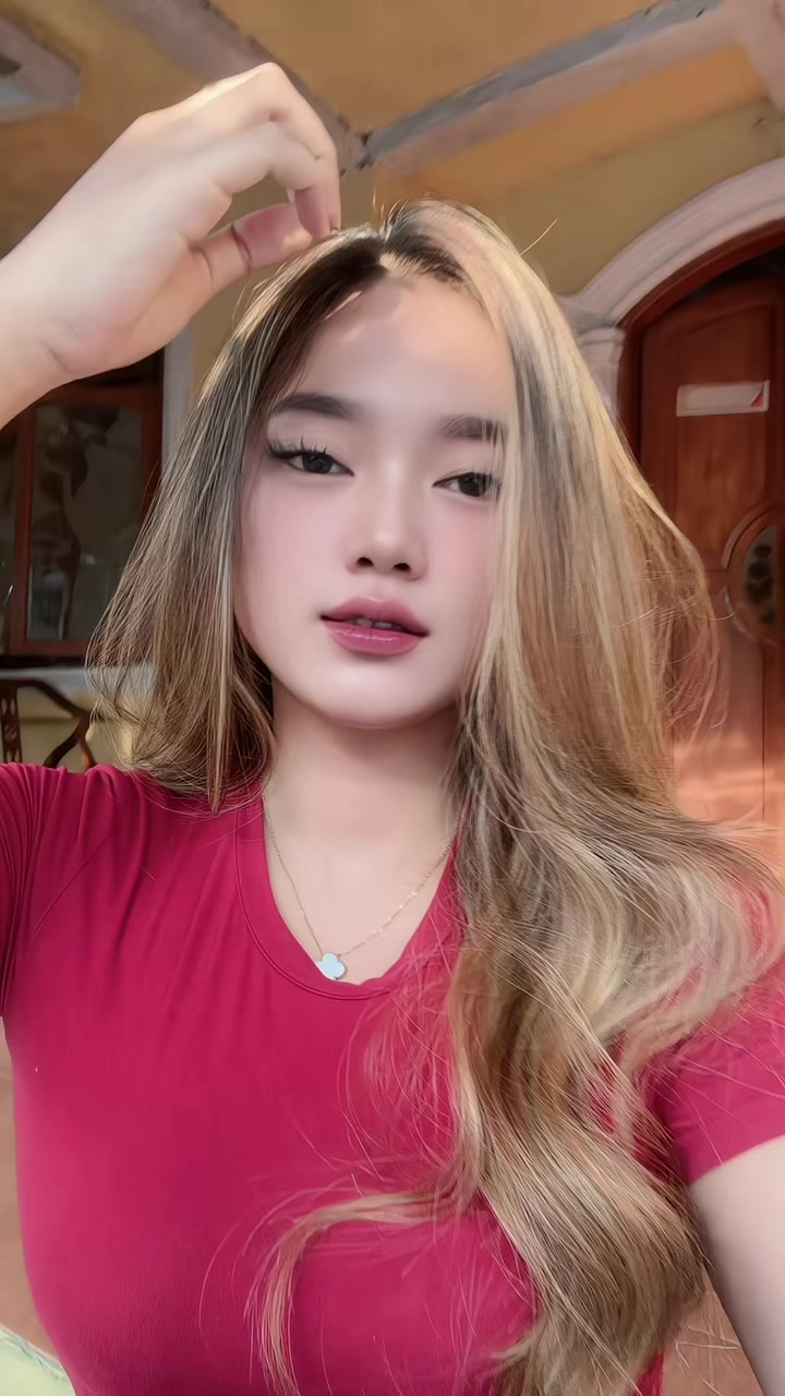 @RATU🤍
