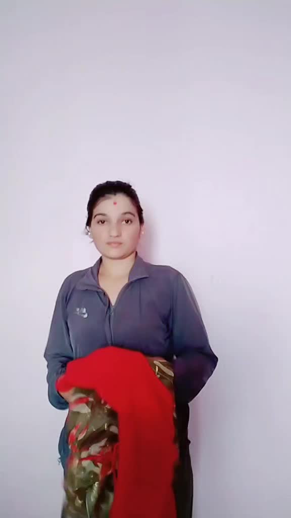 @🦋Pragati🦋