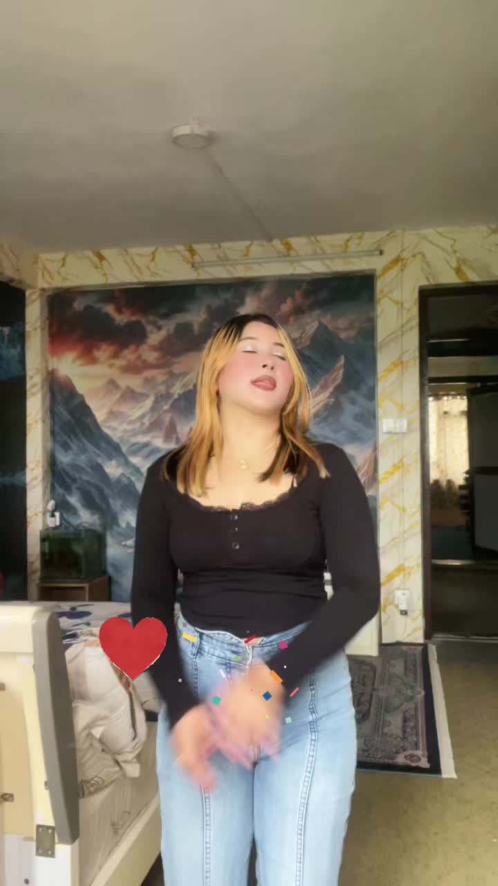 @Meeli
