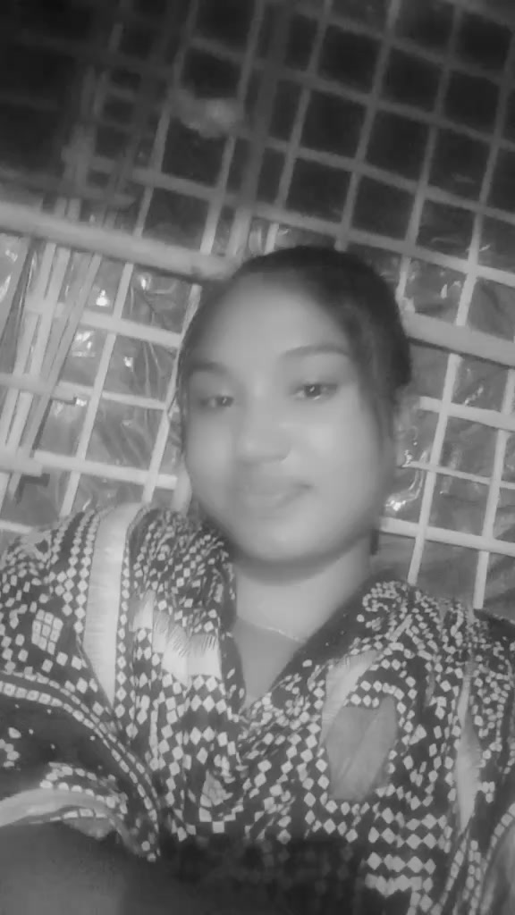 @নিলফামারী জেলা মেয়ে আমি