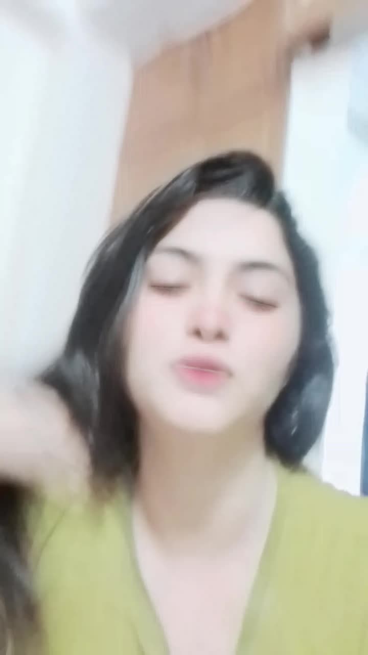 @Mukta chowdhary