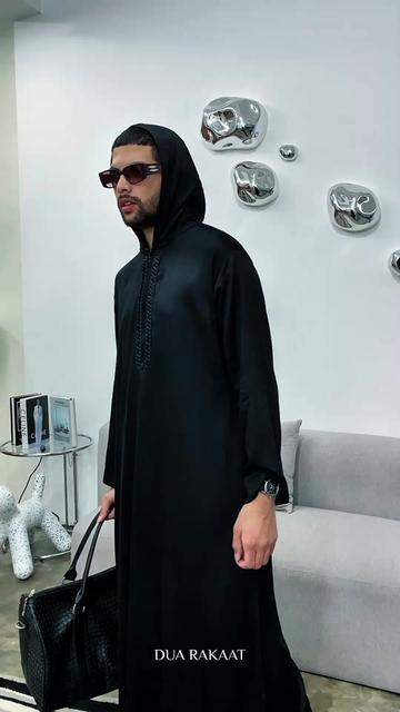 @duarakaat