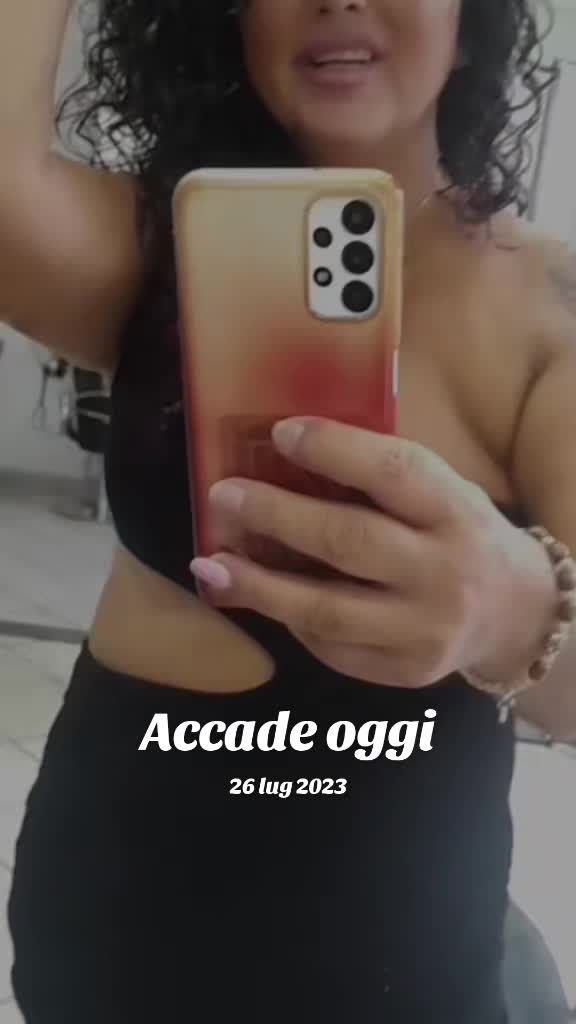 @occhi e brillante