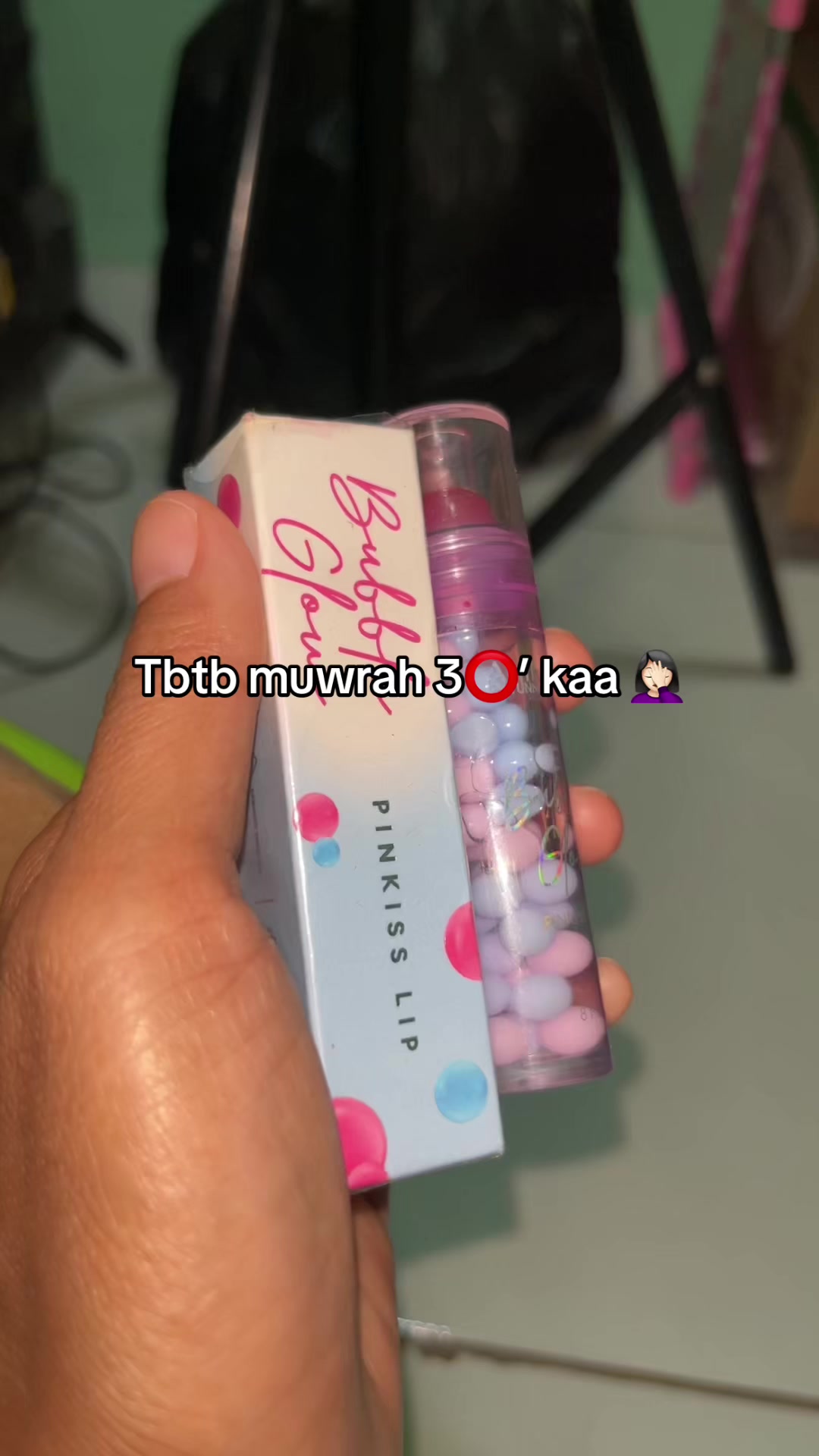 @EllaEllo🦋