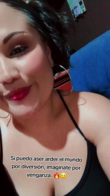 @💄🌹Fátima👑🩹❤️🩹
