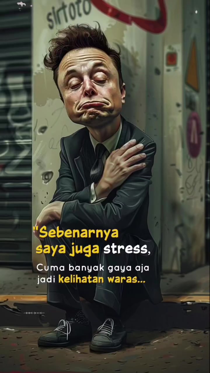 @Meylan