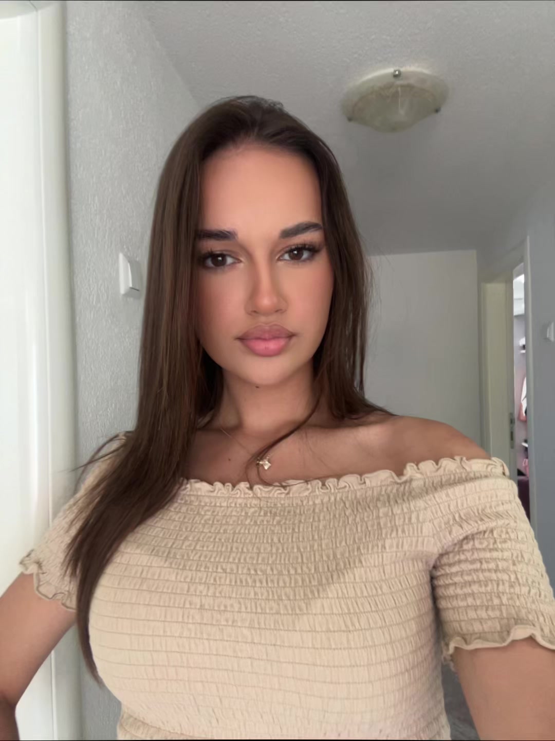 @ajnasmajloviiic