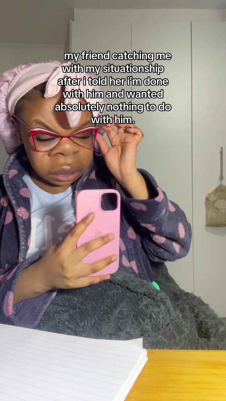 @Sphesihle Mashego.🤍