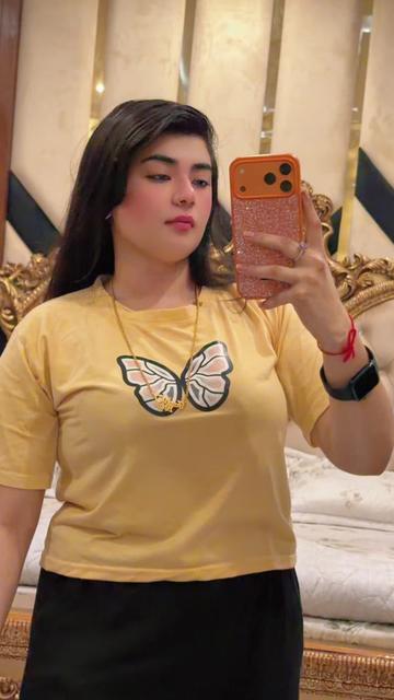 @Farah khan