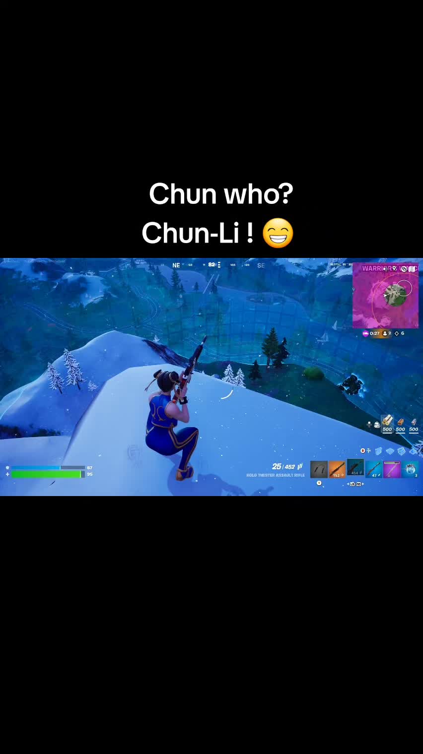 @DrWooTanYu
