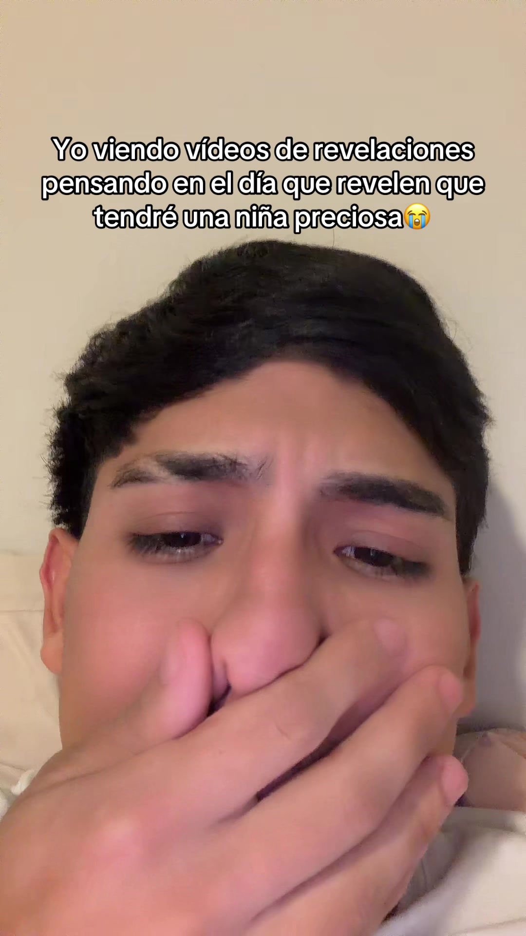 @Gael Bloqueado🤪
