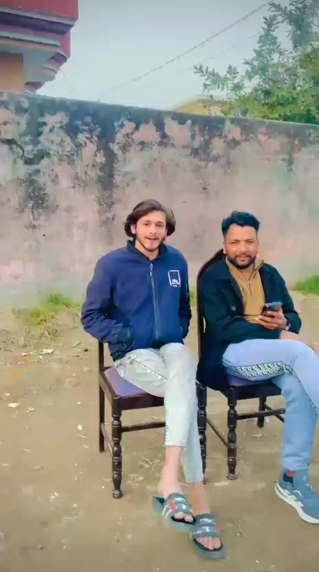@Hammad Tiger🐅🐅