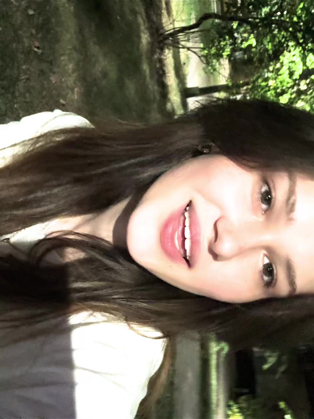 @mihnovva_a