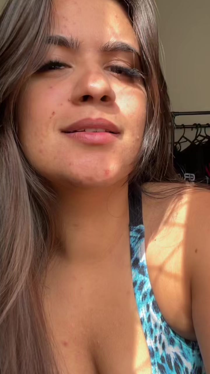 @rosaah