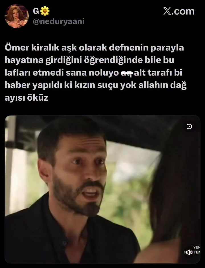 @DiziPerisi