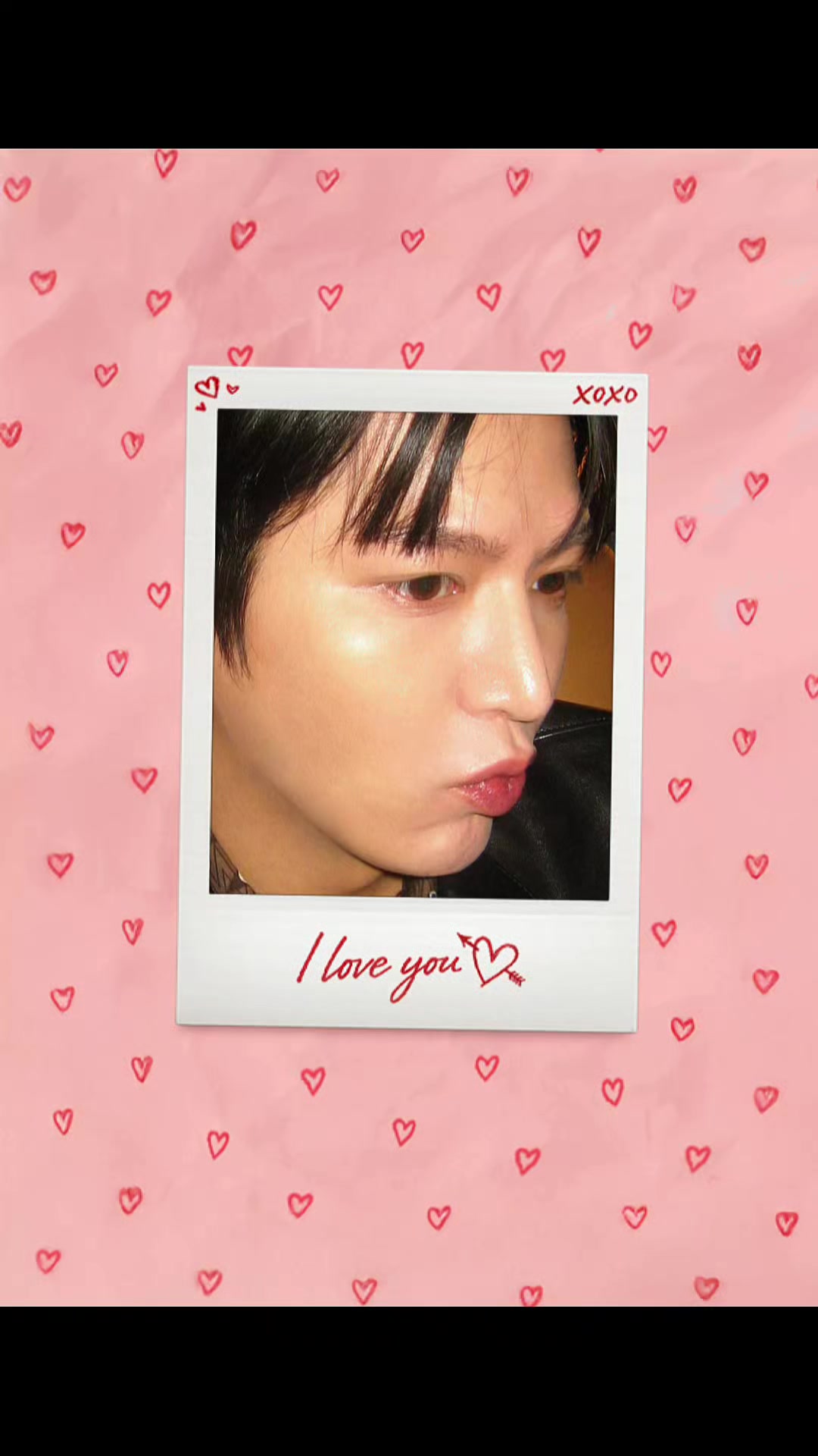 @SAYLOVE